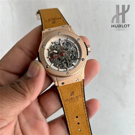 fake hublot geneve watches|hublot geneve watch price.